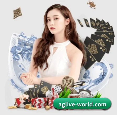 ag体育app APP