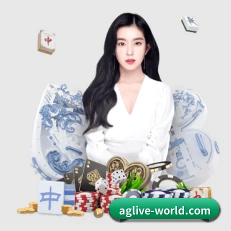 正式成立 - ag体育app正式成立,获得国际权威机构颁发的合法运营资质,开启华人在线休闲娱乐新篇章。