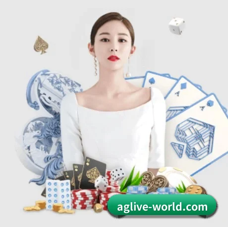 快速发展 - 注册用户突破500万,与多家国际顶级内容供应商建立战略合作。