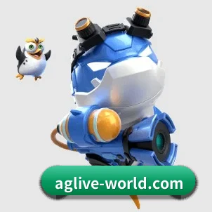 ag体育app APP