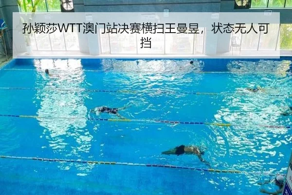 sun-ying-sha-ao-men-zhan-jue-sai-heng-sao-wang-man-yu-zhuang-tai-wu-ren-ke-dang-2-364.jpg