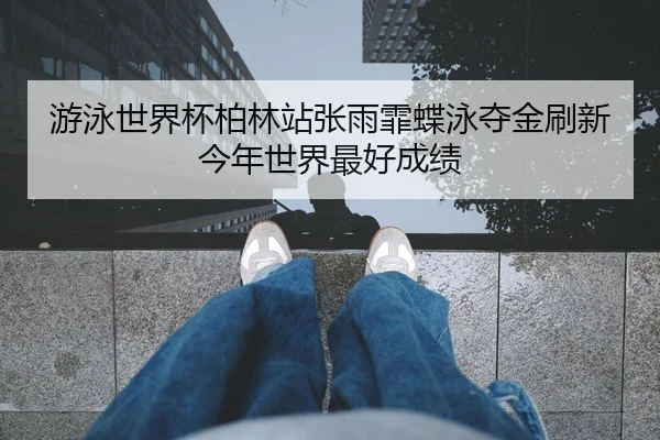 you-yong-shi-jie-bei-bo-lin-zhan-zhang-yu-fei-die-yong-duo-jin-shua-xin-jin-nian-shi-jie-zui-hao-cheng-ji-2-987.jpg